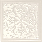 Armonia C Marfil 15x15 Monopole Ceramica