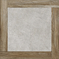 GFU04RIC47R Ricci 60x60 Alma Ceramica (Уралкерамика)