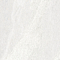 37738 Alchemy Pearl As/60x120x0,9/C/R 60x120 Peronda