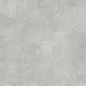 Social Grey Matt 80х80 Maimoon Ceramica