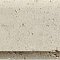851-10 Рустовый камень Тиволи 45x14,2 White Hills