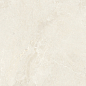 60120AMO01P Armonia ivory полированный 600x1200x7 Artkera Group фото в миниатюре 4