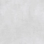 900 MILLENNIUM 80х160 Eurotile Ceramica