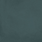 KM1515B0030N Фес бирюзовый тёмный глянцевый 15x15x0,77 Kerama Marazzi
