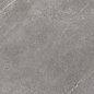 100336927 Mystic Grey L 80x80 Porcelanosa