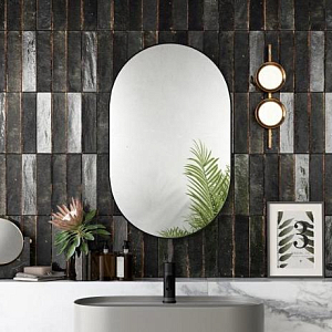 Soho RHS (Rondine) Ceramiche