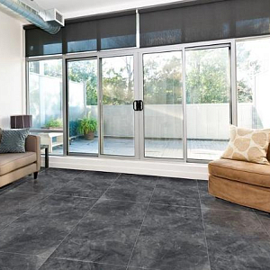 Premium Marble Alpas Euro