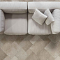 Molo Audace CIR