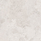 S4438M Sabbia Grey Mat 60x120 Buono Ceramica