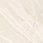 Soul Sand Crema SR 60x60x2 Casati Ceramica