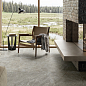 Magma Italon фото в миниатюре 27