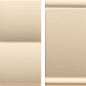 4101106 Mou Butter Matte Mix 6,2x12,5 41ZERO42