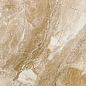 741 Verona BEIGE 49.5х49.5 Eurotile Ceramica