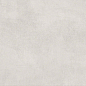 Concrete Bianco Gloss 60x120 Realistik