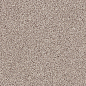 TR735068 TAURUS GRANIT 30x30 RAKO