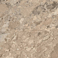 DL503000R Ирпина бежевый обрезной 60*119.5 Kerama Marazzi