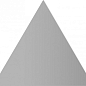 114043 TRIANGLE FLOOR R9 ASH GREY MATT 20.1x23.2 WOW