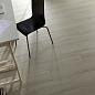 Bosco RHS (Rondine) Ceramiche