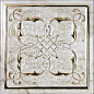 Petra Armonia Gold B 15x15 Monopole Ceramica