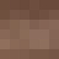 Listello Iron Mocha 1,5x90 Peronda