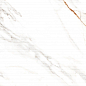 Ethnic White Decor Carving 60x120 Ocean-Ceramic