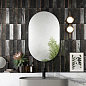 Soho RHS (Rondine) Ceramiche