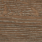 Chevron Ancona Cherry 8x40 Ecoceramic
