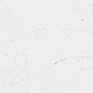 100337224 Fontana Matt 80x80 Porcelanosa фото в миниатюре 2