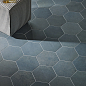1086528 Italica Modulare 39 Terra Dolce (комплект 2шт 20x20, 1шт 20x40, 2шт 40x40, 1шт 40x60,8) CIR