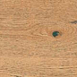 Box Wood Brown Carving 20x120 Gravita