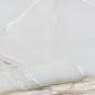 Onyx Smoke PGVT 60x120 Casati Ceramica