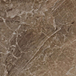 240117 MARBLE MARRONE ONICE LAPPATO 2,7x2,7 Versace (Gardenia Orchidea)