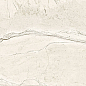 EARTHSONG WHITE 35*90 La Platera