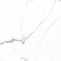 Ogma Полированный 80x160 Laparet