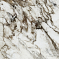 117428 Fantasy Levigato Rettificato 60x120 Naxos