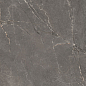 GT1206020409LGR Verso Темно-серый лаппатированный 60x120 Global Tile