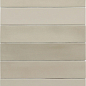 30053 Wadi Beige 6x30 EQUIPE