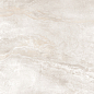 60120JAS11P Jast Beige полированный 600x1200x7 New Trend