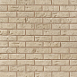 Декоративный кирпич Бремен 051 21x6,5x1,1 Leonardo Stone