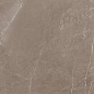 GT60601214MR Inspiro Мокко 60x60 Global Tile