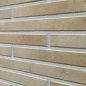 Long Brick BRS 147 Arctic 500x40х11 Kerastep фото в миниатюре 8