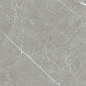 PT612NTT1102L Pietra 60x120 NT Ceramic