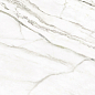 37729 Matcha Green/75,5X151/EP 75,5x151 Peronda фото в миниатюре 10