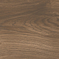 Wood Shine Natural Carving 20x120 Eurotile Ceramica фото в миниатюре 12