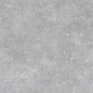 38378 Ground Grey SF/60X60X0,9/C/R 60x60 Peronda фото в миниатюре 22