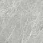 Образец 20х30 см керамогранита Duna - Worner Grey sugar lapp. - 600x600 мм Duna фото в миниатюре 3