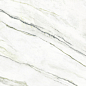 38040 Matcha Green/100X275/P 100x275 Peronda фото в миниатюре 9