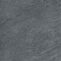 LAMF009360_IT In-side Pietra di Cardoso Grigio Nat 20+ 1620x3240 Laminam