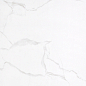 BK6NTT9402P Marmori 60x60 NT Ceramic