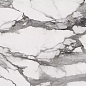 Crash Blanco Polished 90x180 Geotiles